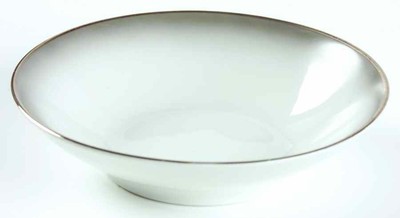 Rosenthal - Continental Elegance  Fruit Dessert  Bowl 532405