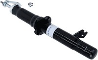 Sachs 314 669 StoßDäMpfer FüR Mazda
