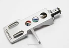Silver Stanton Turntable Cartridge Headshell