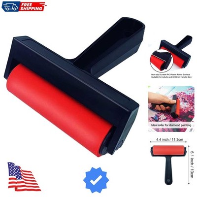 Diamond Painting Roller - Accessories for Full Drill 5D Diamond Paint/Art for...