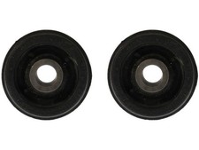 Front Upper Forward Moog Control Arm Bushing fits Ford F150 2009-2012 19RPDMTF