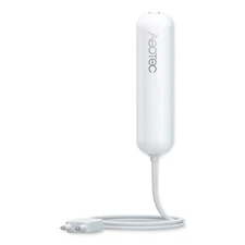 Aeotec Z-Wave Plus v2 Water Sensor 7 Pro, Gen7 (ZWA019)
