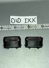 1/6 Scale WWII German Medic Pouches - DID Medic Groger 12