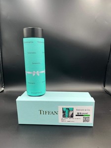 Tiffany Water Bottle | eBay