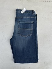 Boys Teens Size 16 Jeans Children  s Place Brand Blue New W Tags Stretchy Skinny