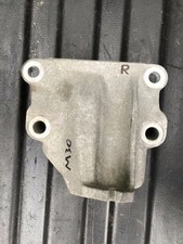 Support moteur Infiniti M30