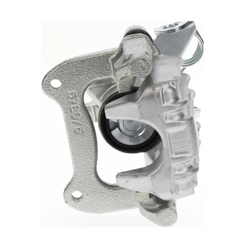 Pinza de freno trasera derecha nueva para Audi Allroad Quattro 2,7 L 2001-2005 8E0615424A Foto 2 de 4