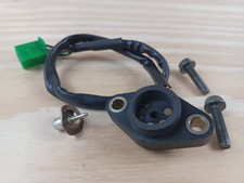 Lexmoto Michigan 125 ZS152FMI-5 Engine 2014–2016 Gear Position Sensor