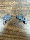 Vintage GI Joe 1983 HEADQUARTERS COMMAND CENTER Surveillance Camera Grey C1