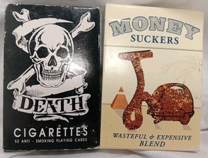 zyn vs cigarette Nicotine Pouches vs. Snus: ZYN for the Win?