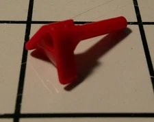 Original Paslode 401340 Stem Adapter (IM325/CT)