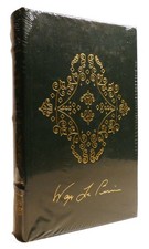 Sydney George Fisher THE TRUE BENJAMIN FRANKLIN Palladium Press 1st Edition Thus