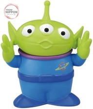 Toy Story 4 Alien Metacolle Diecast Figure Painted Finished Model