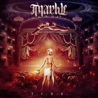 Marble - T.I.M.E. Digi - Cdd - G72Z