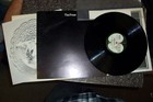 Picture 4 of 6