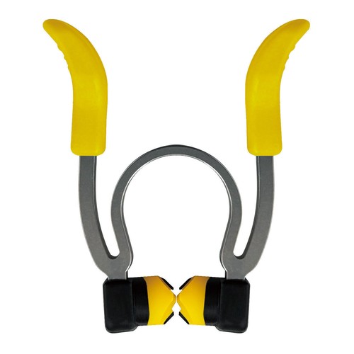 Dental Matrix Bands Ring Fit Palodent V3 Sectional Matrix System Clamp Ring - Picture 69 of 84