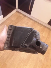 FOR SUBARU FORESTER SF5 TURBO BUGEYE  NEWAGE A52FE00 AIR BOX TOP LID