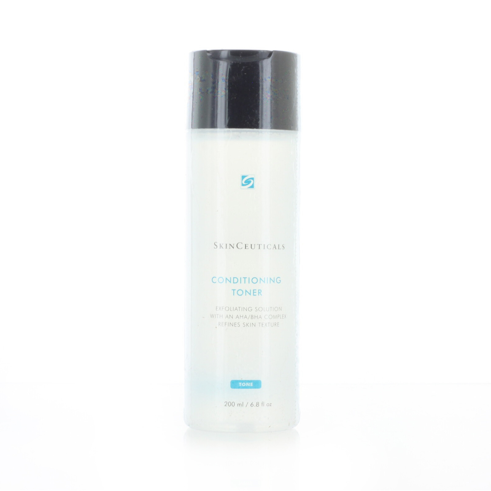 Skinceuticals Conditioning Toner 200ml 6.8oz eBay