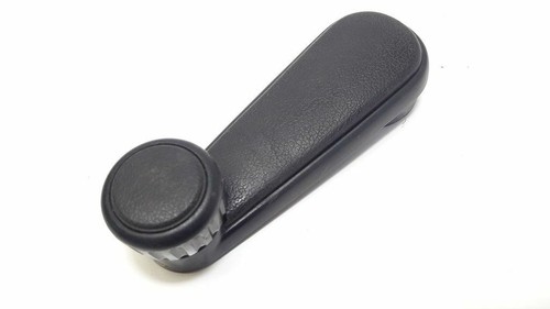 Volkswagen Golf II 1986 Rechts Fensterkurbel  Tür vorne 191837579 UST36279