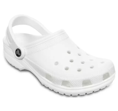 Crocs Men display picture 3