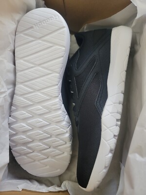 Shoes Training Men Reebok Flexagon Energy Train  Black Gy6261