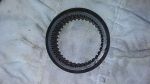"Perfection Brand" Transmission Part     