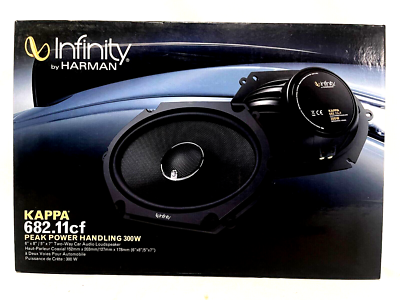 Kappa Cf Infinity Kappa Cf Infinity Kap-682 11cf 5