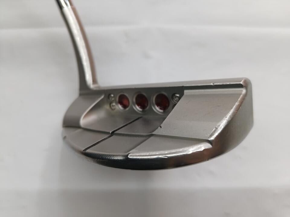 Scotty Cameron Select NEWPORT 3 Putter 33 inch with Head