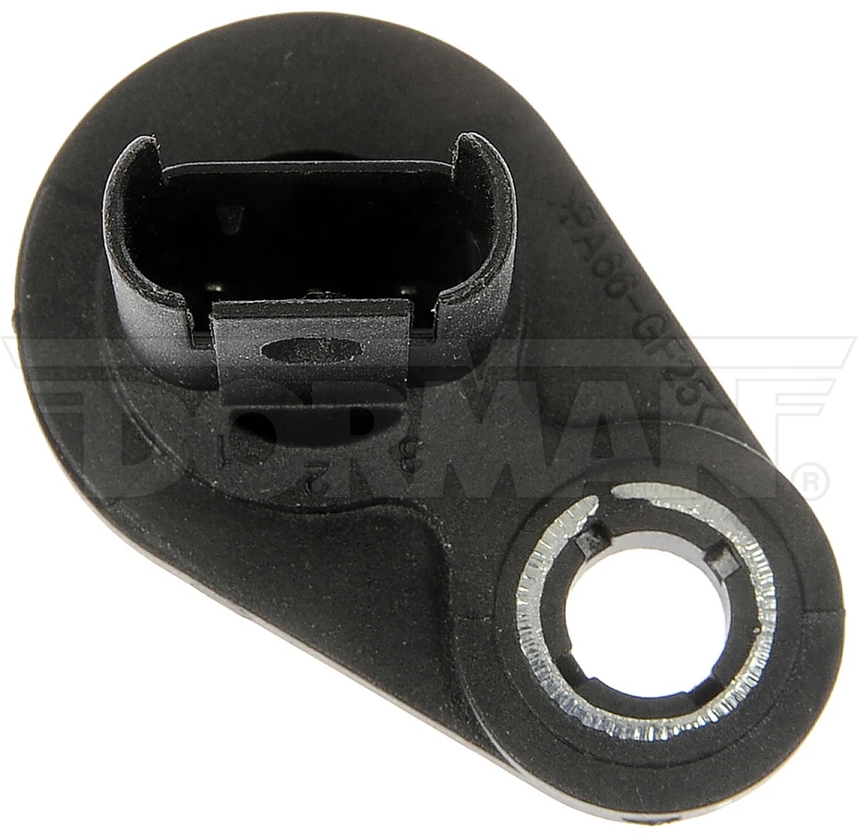 Sensor de posición del árbol de levas del motor Dorman 4,0 L V8 2012-2013 BMW M3 Foto 4 de 4