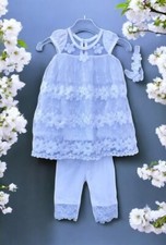 CHICAPRIE - NEW - ENSEMBLE 3P