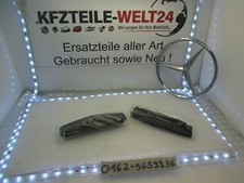 Mercedes Benz W204 Schalterleiste Bedienteil Schalter A2049051200 NEU