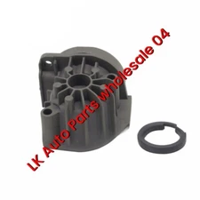 Air Suspension Compressor Repair Kits For W220 W211 A6 A8 Airmatic Pump Cylinder