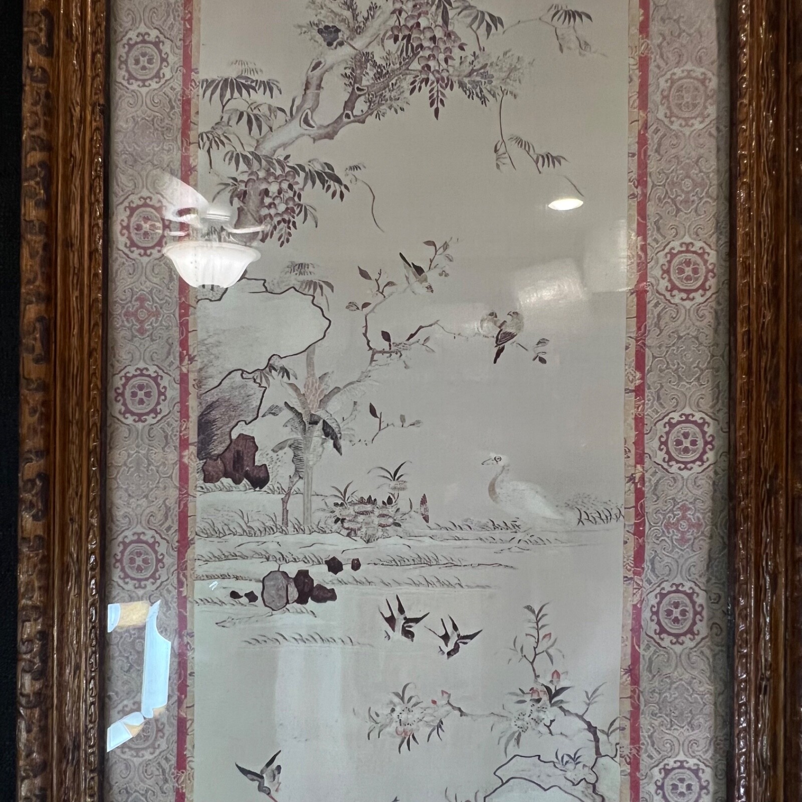 Picture 15 of 23