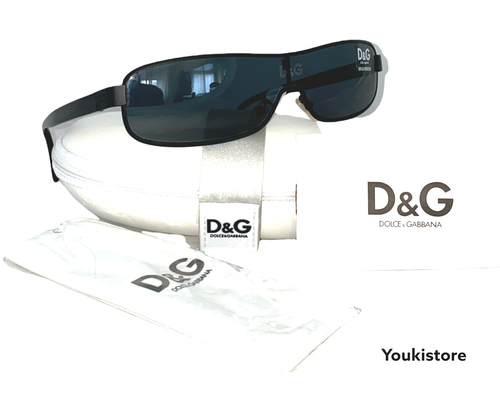 D\u0026G occhiali da sole D\u0026G 2014 BR 135 sunglasses M. in Italy CE | eBay