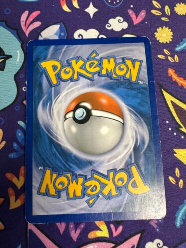 Beldum 43/90 Undaunted Reverse Holo - Picture 2 of 3