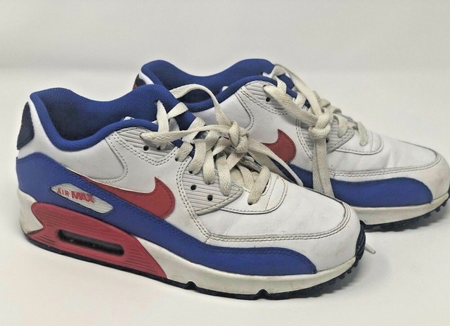 july 4 air max 90