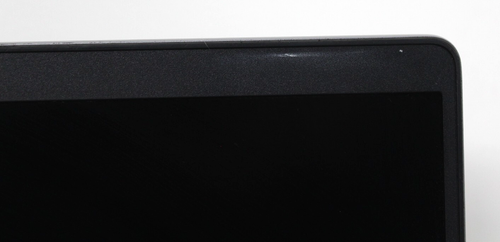 Dell Latitude 5510 15.6" i5-10310U 16GB RAM 256GB SSD WIN 11 - Picture 3 of 16
