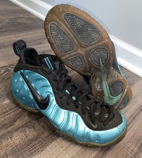foamposite pro mens