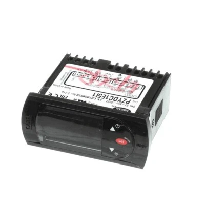 Atosa W0302175-FF3G4D10 Temperature Control, Digital