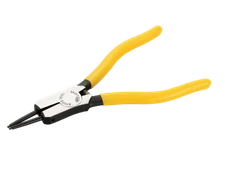 KTC Straight snap ring for pliers shaft 𝜙1.5 SOP-1715 Japan