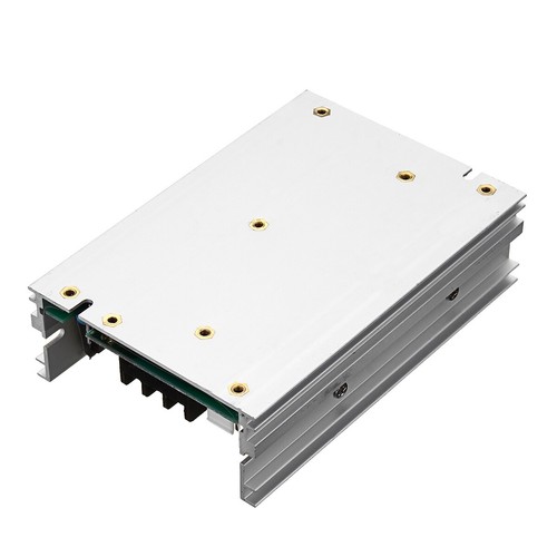 Alimentatore professionale per lampada palcoscenico platino 7R 230W 5R 200W fascio mobile - Foto 2 di 6