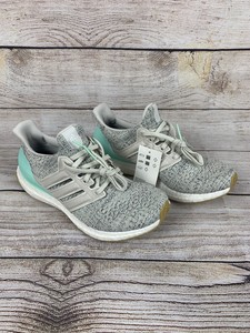 adidas ultra boost women 5.5