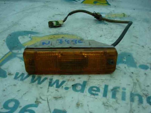 171953055D scheinwerfer vorne rechts für VOLKSWAGEN GOLF II (191 193) 2981877