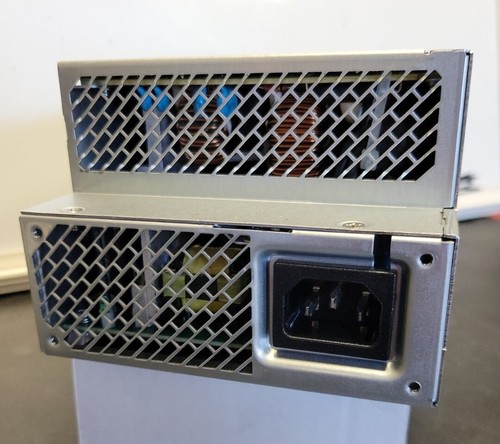 Genuine HP Z4 G4 Delta 750W Desktop Power Supply 851382-002, DPS-750AB-36 A - Photo 3/4
