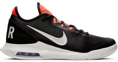 Nike Air Max Wildcard HC Black Bright Crimson for Sale