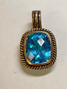 Cash Express Pawn Brokers | eBay Stores