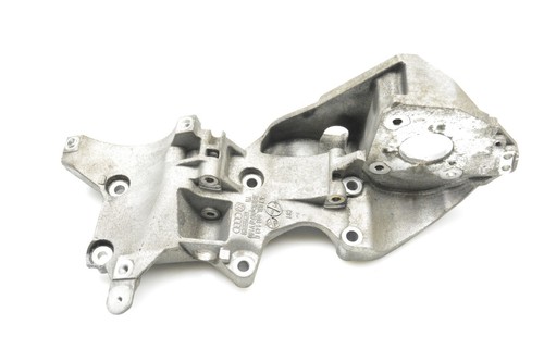 VOLKSWAGEN TIGUAN AB 2007 2.0TDI LICHTMASCHINENHALTERUNG 03L903143Q