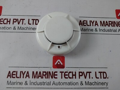Systemsensor Eco-1003 Rev.A