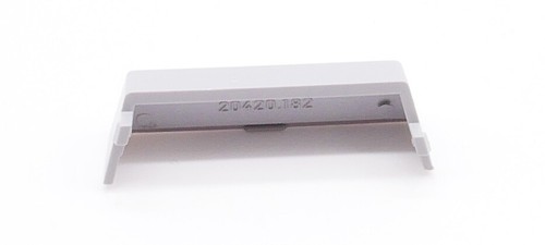 Ersatzteile / Service Parts E-Lok RhB GE 4/4 III LGB 20420 / Spur G - Bild 37 von 80