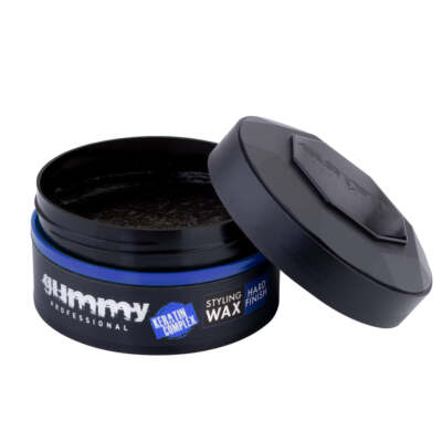 Fonex Styling Wax Extra Gloss - 1 Pezzo - Foto 5